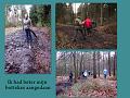 Winterwandeling-Kiewit (33)